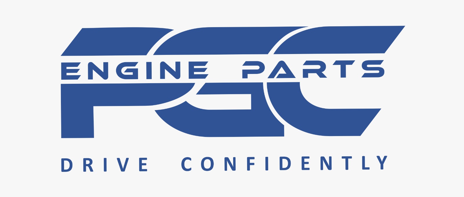 PGC Engine Parts